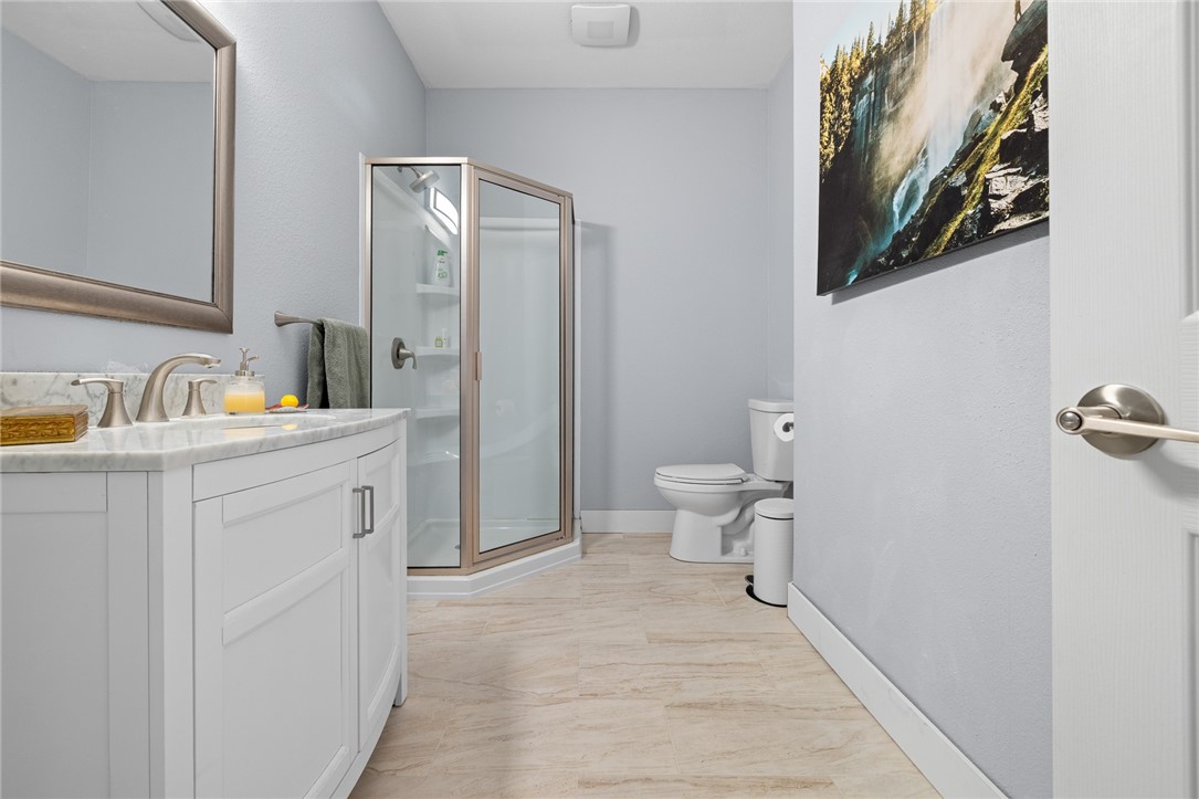 Jordan Hills Estate - Residential