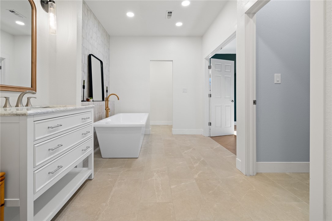 Jordan Hills Estate - Residential