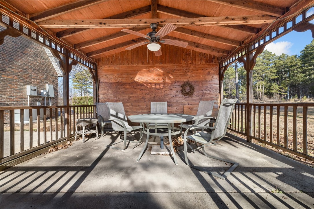 Jordan Hills Estate - Residential