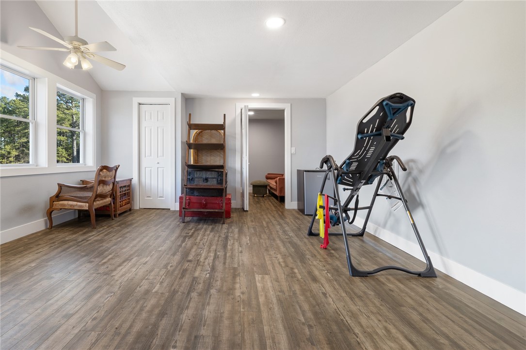 Jordan Hills Estate - Residential