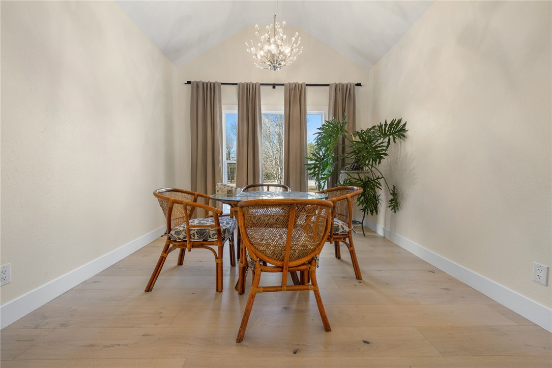 Jordan Hills Estate - Residential