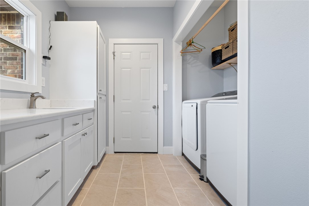 Jordan Hills Estate - Residential