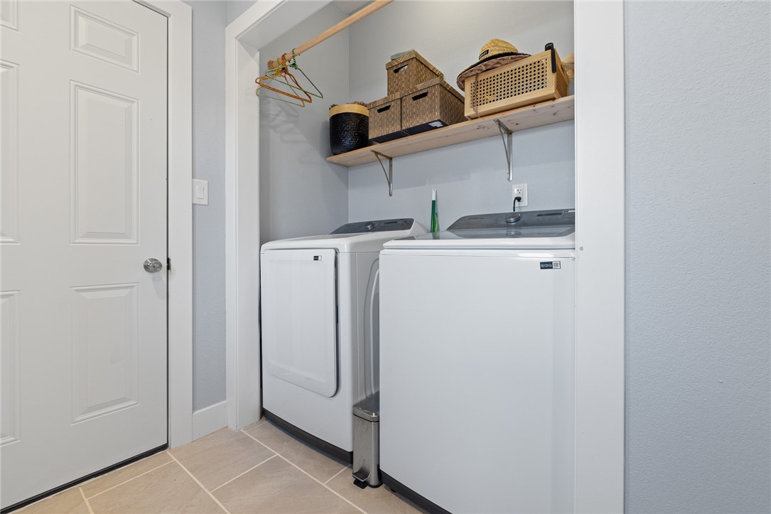 Jordan Hills Estate - Residential