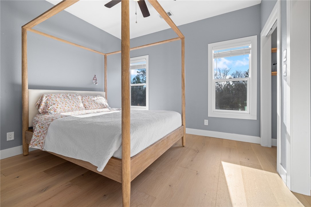 Jordan Hills Estate - Residential