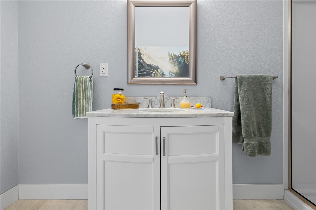 Jordan Hills Estate - Residential