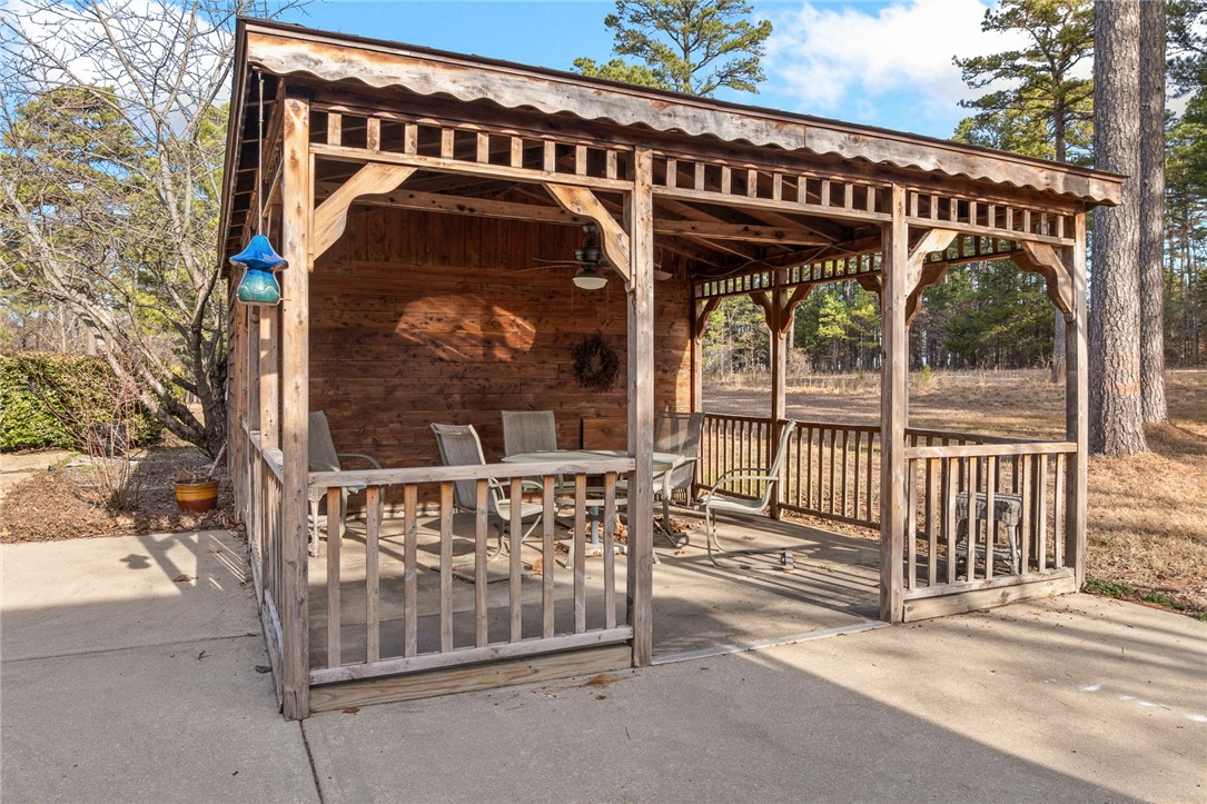 Jordan Hills Estate - Residential