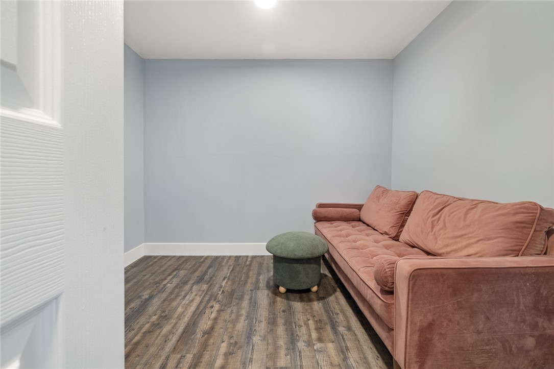 Jordan Hills Estate - Residential