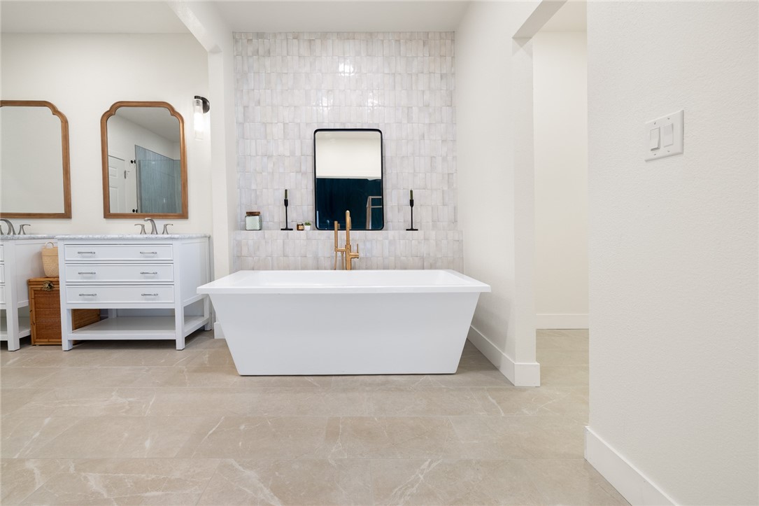 Jordan Hills Estate - Residential