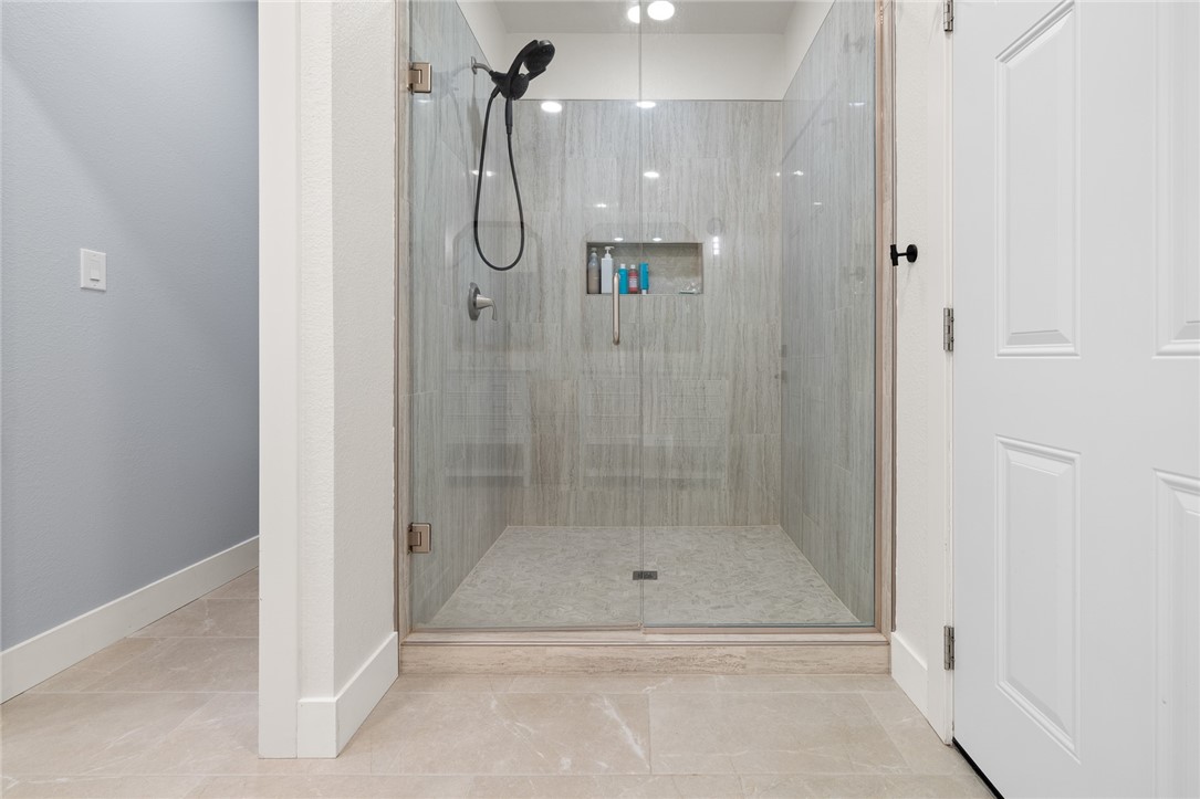 Jordan Hills Estate - Residential