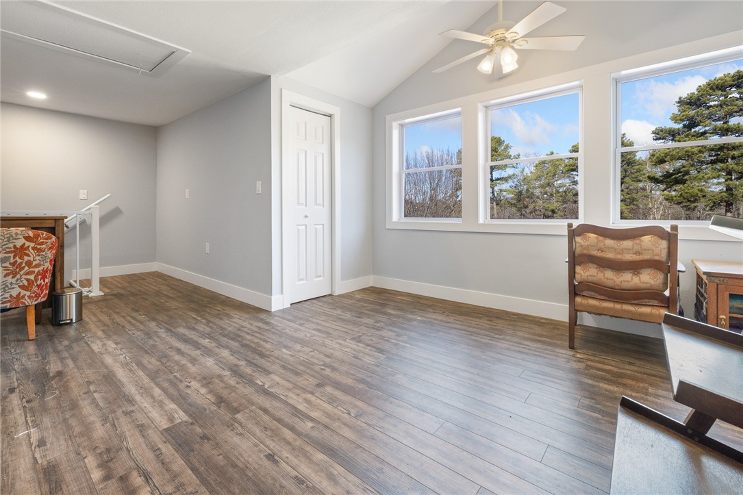 Jordan Hills Estate - Residential