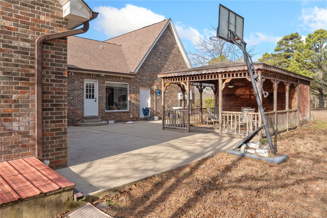 Jordan Hills Estate - Residential