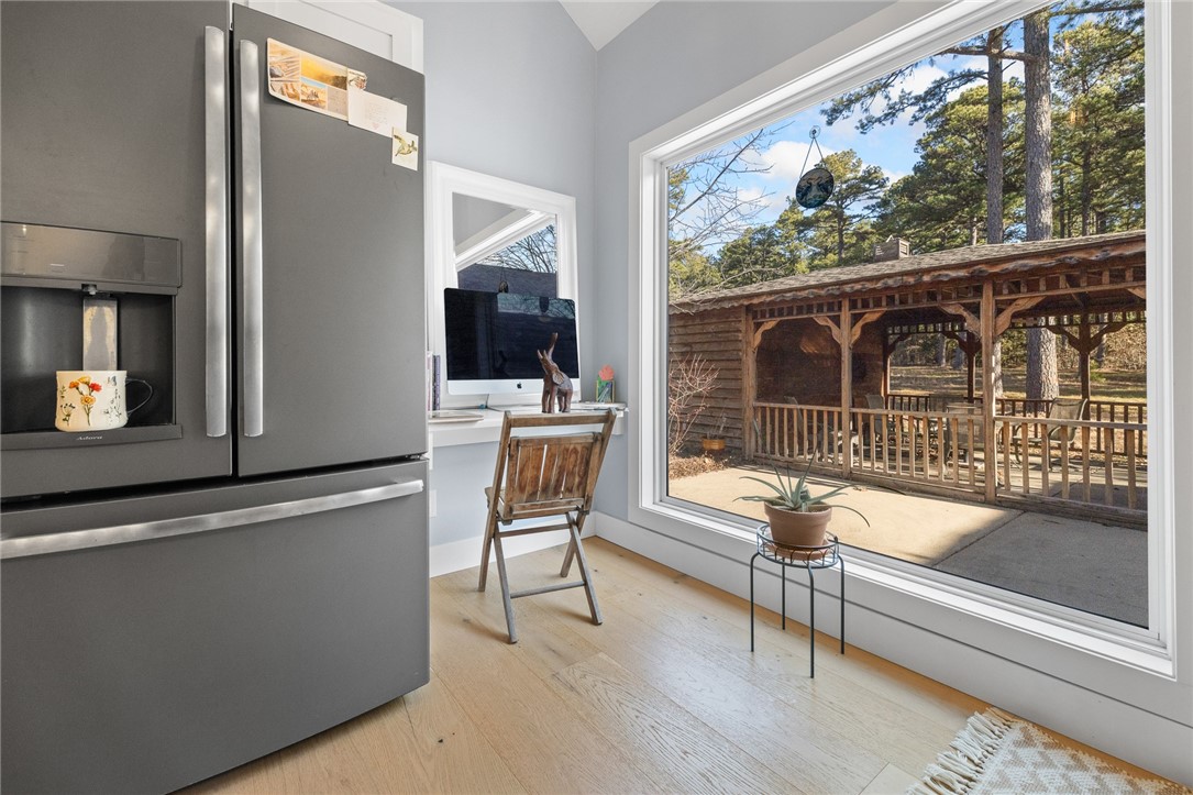 Jordan Hills Estate - Residential