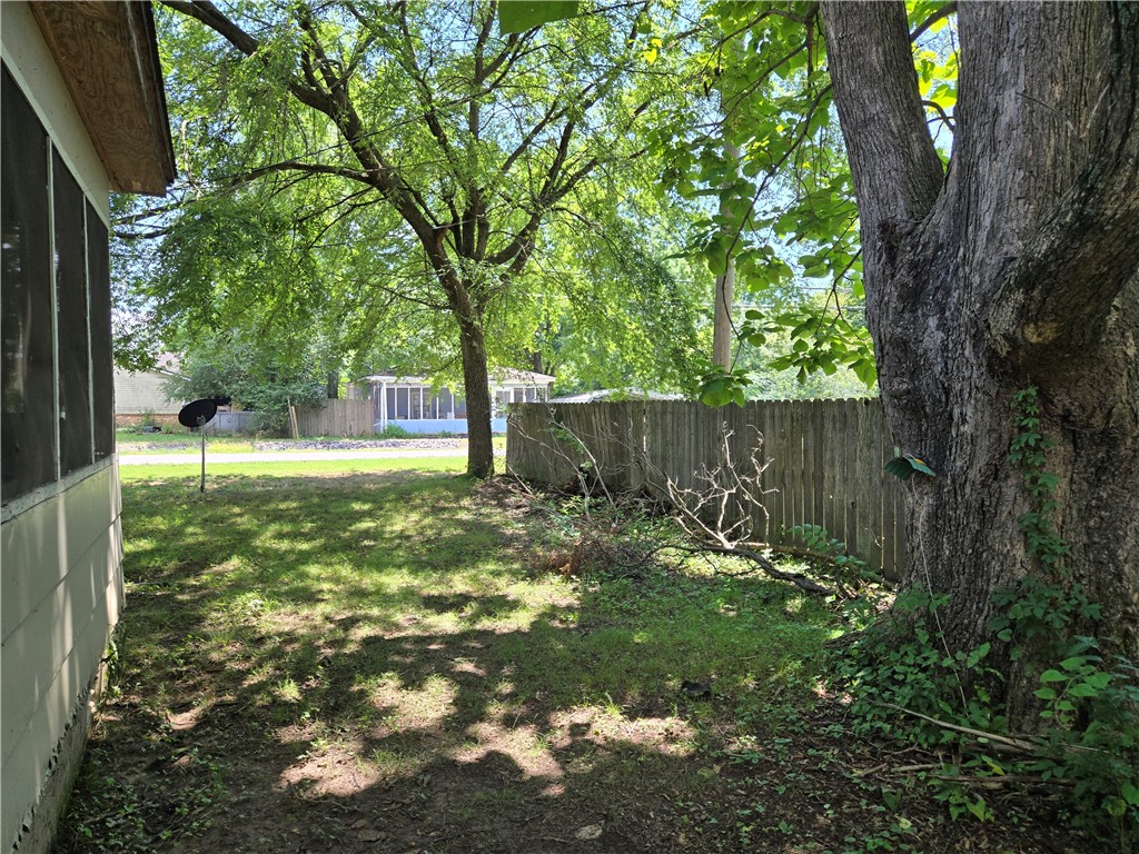MCarthur Addition - Residential