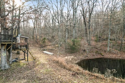 Single Family Residence in Huntsville AR 380 Madison 6518 52.jpg