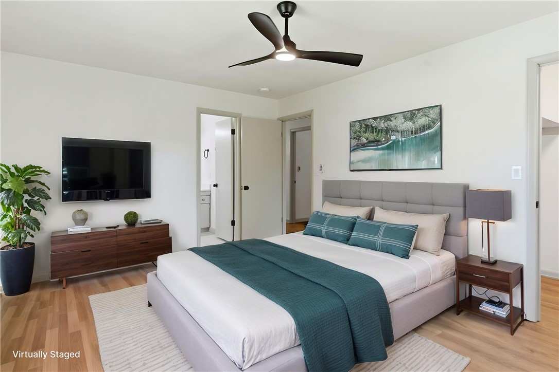 Meadow Park Add Rogers - Residential