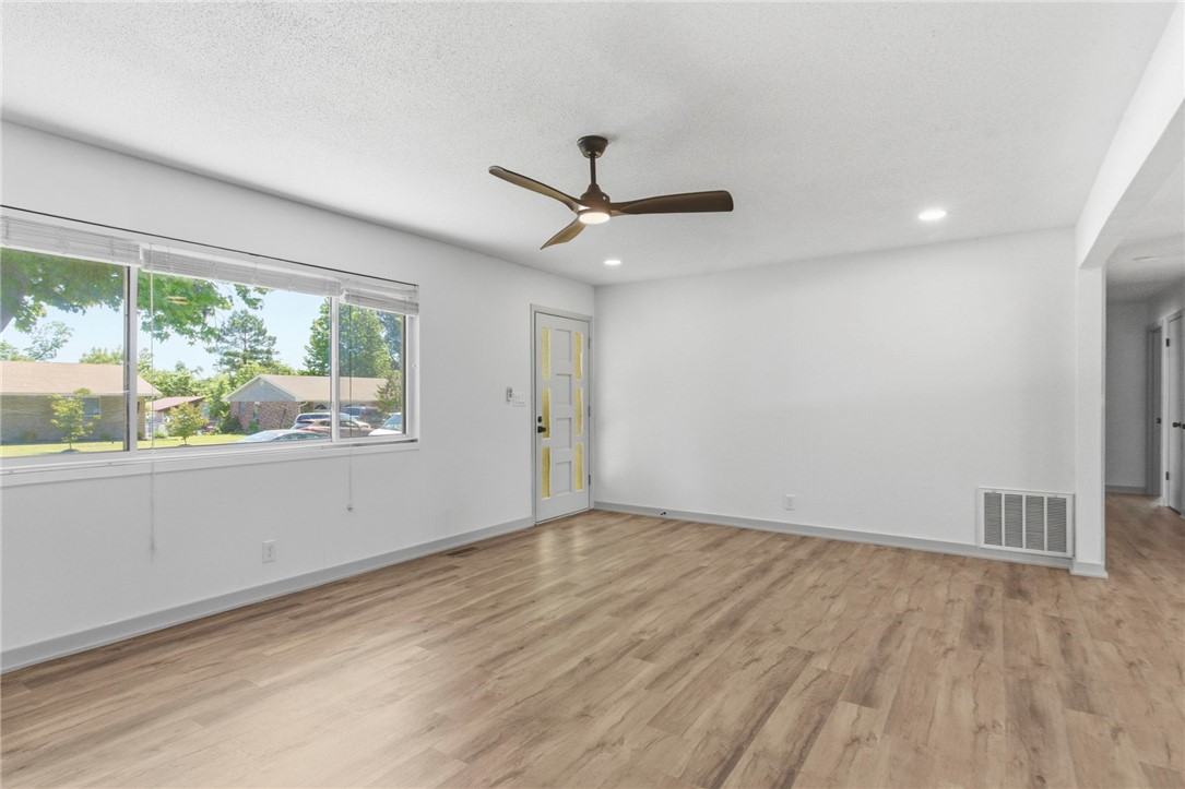 Meadow Park Add Rogers - Residential
