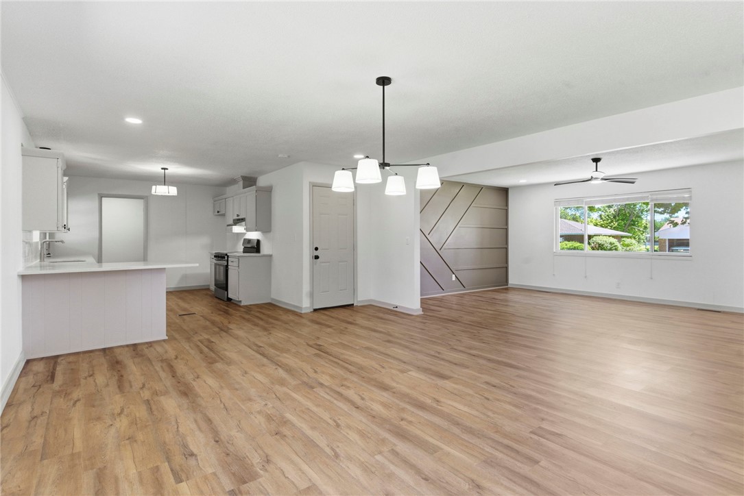 Meadow Park Add Rogers - Residential