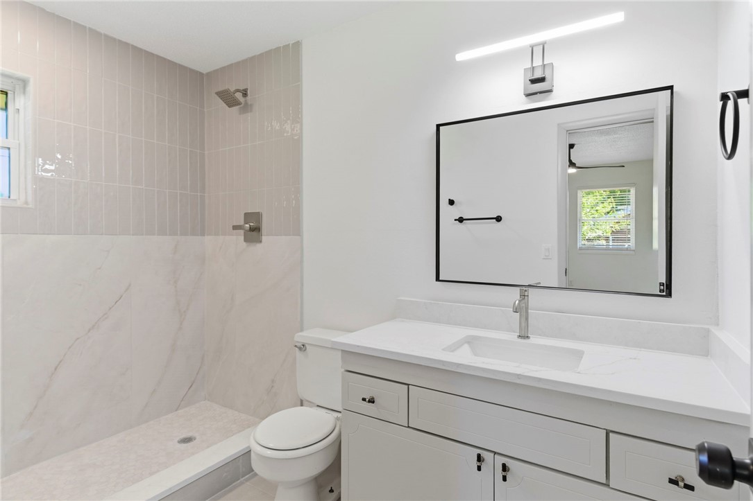 Meadow Park Add Rogers - Residential