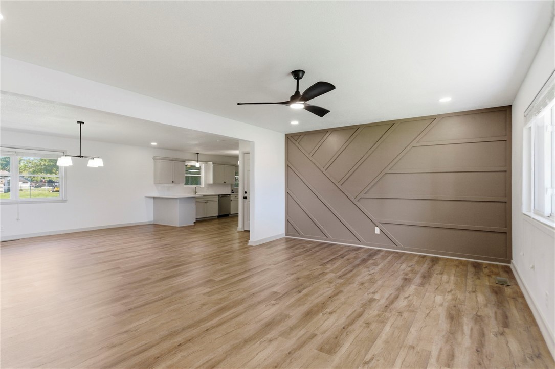 Meadow Park Add Rogers - Residential