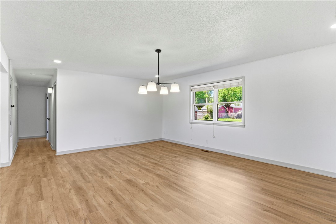 Meadow Park Add Rogers - Residential