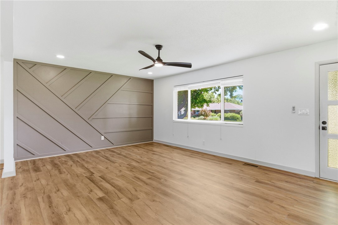 Meadow Park Add Rogers - Residential