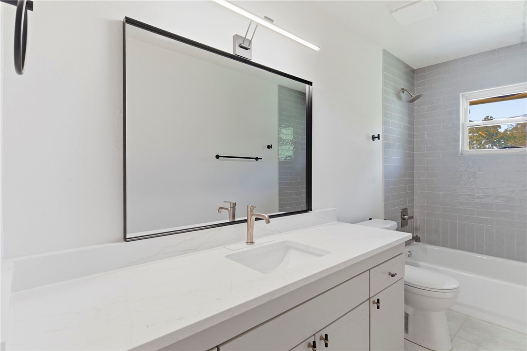 Meadow Park Add Rogers - Residential