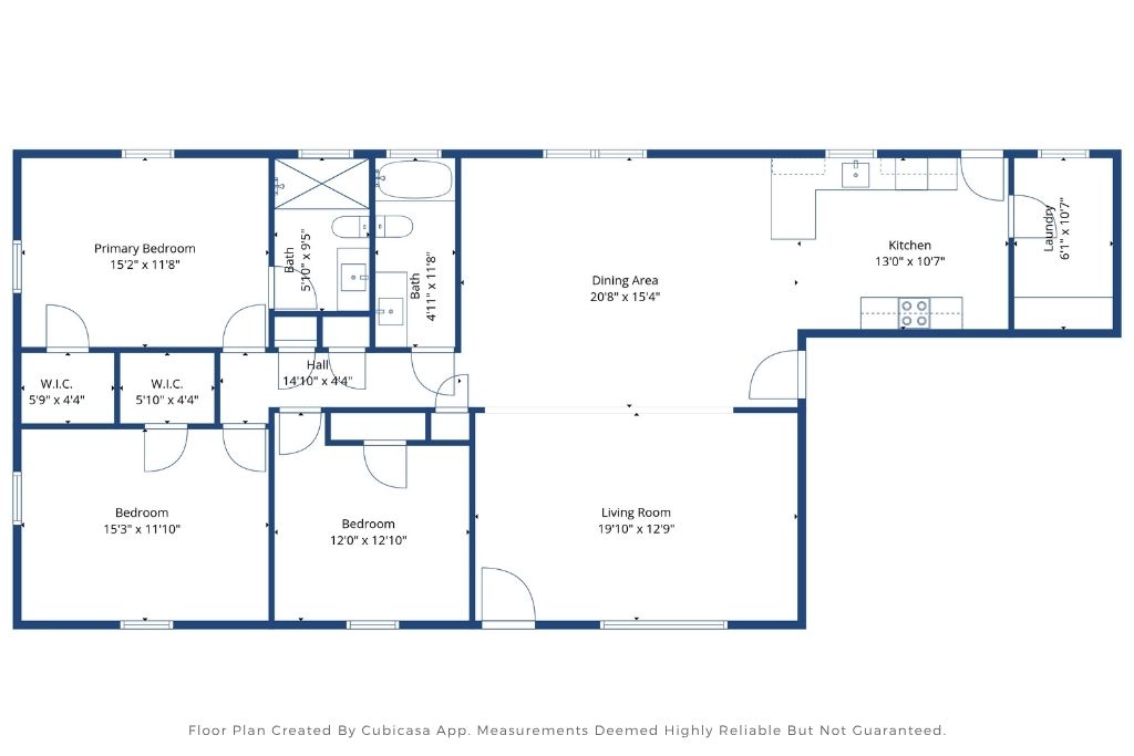 Meadow Park Add Rogers - Residential