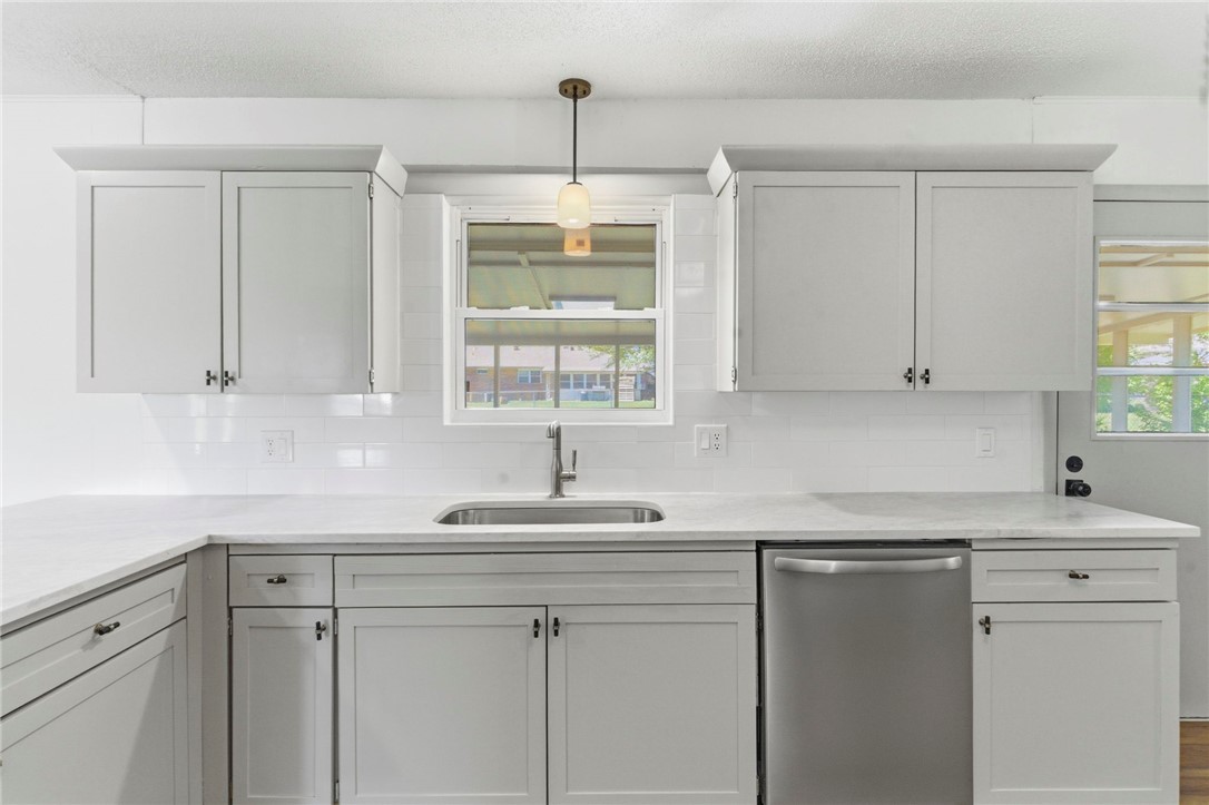 Meadow Park Add Rogers - Residential