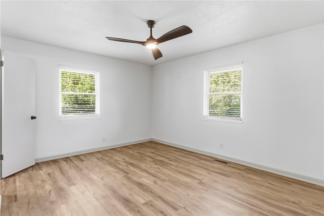 Meadow Park Add Rogers - Residential
