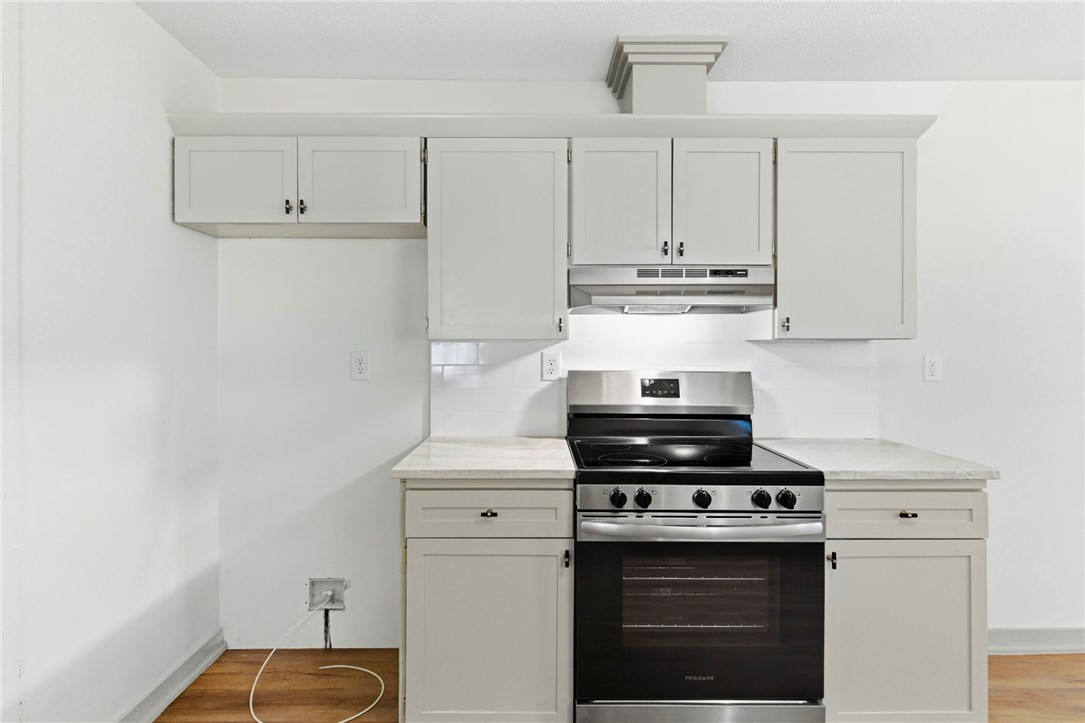 Meadow Park Add Rogers - Residential
