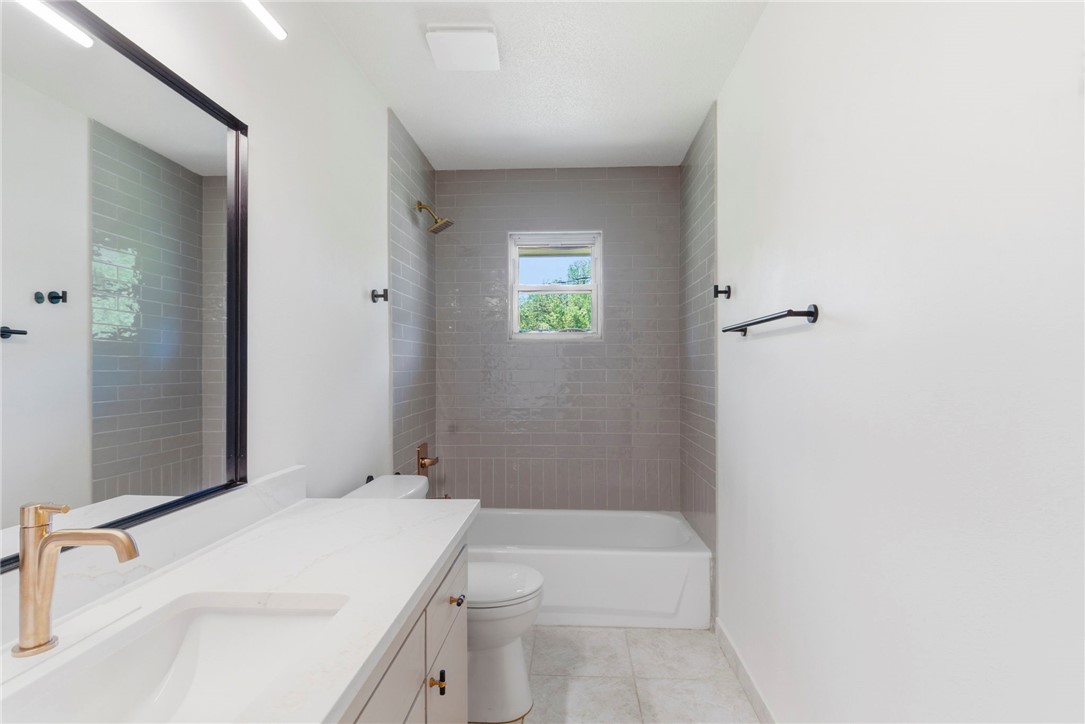 Meadow Park Add Rogers - Residential