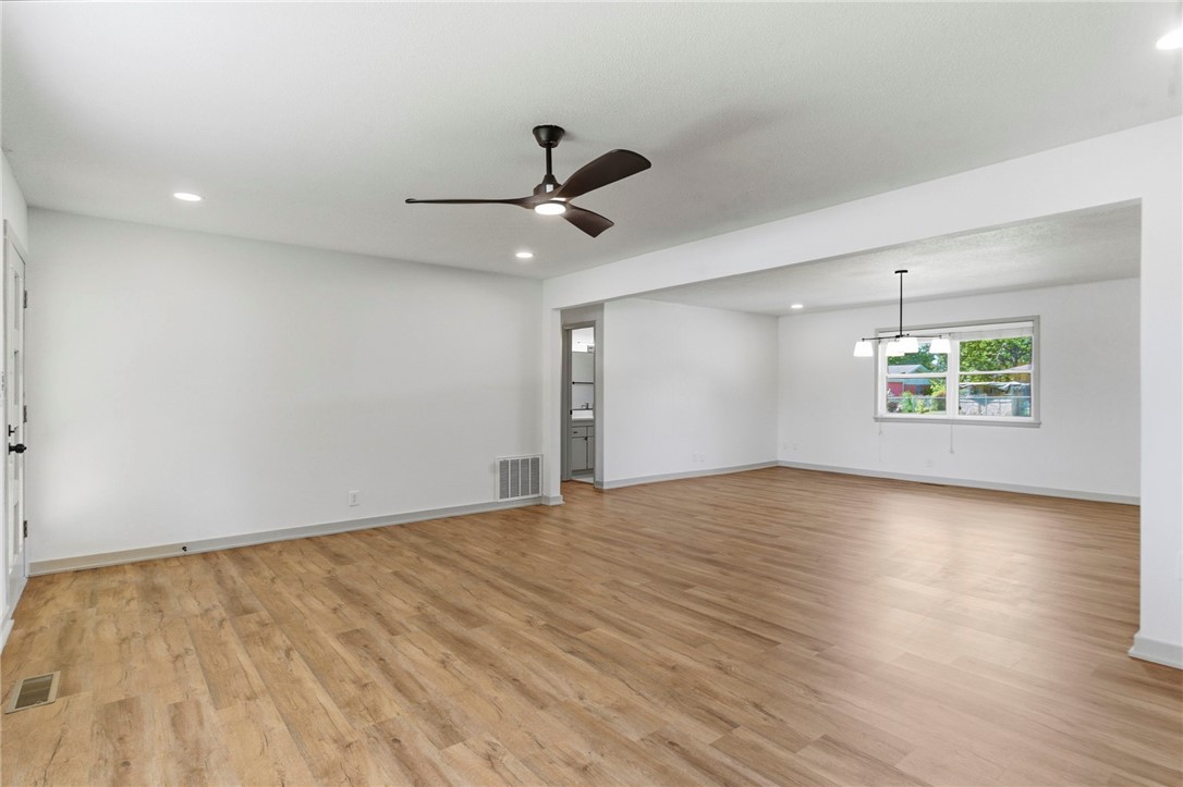 Meadow Park Add Rogers - Residential