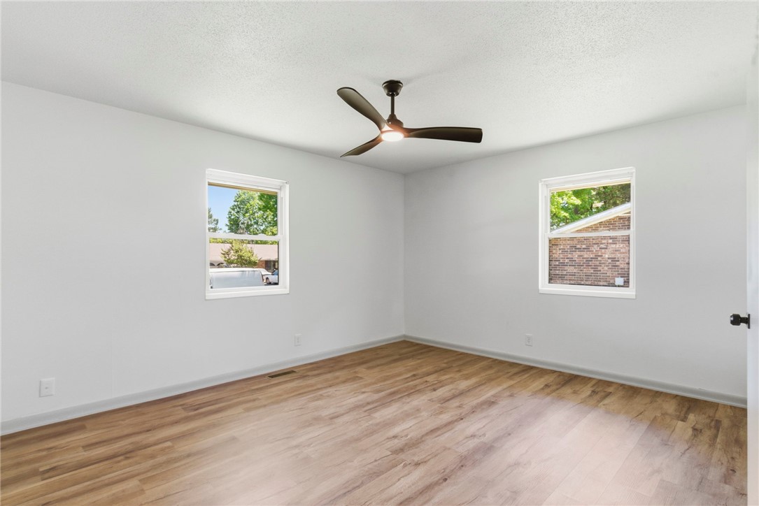 Meadow Park Add Rogers - Residential
