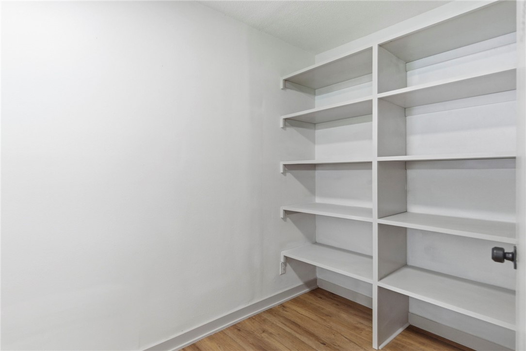 Meadow Park Add Rogers - Residential