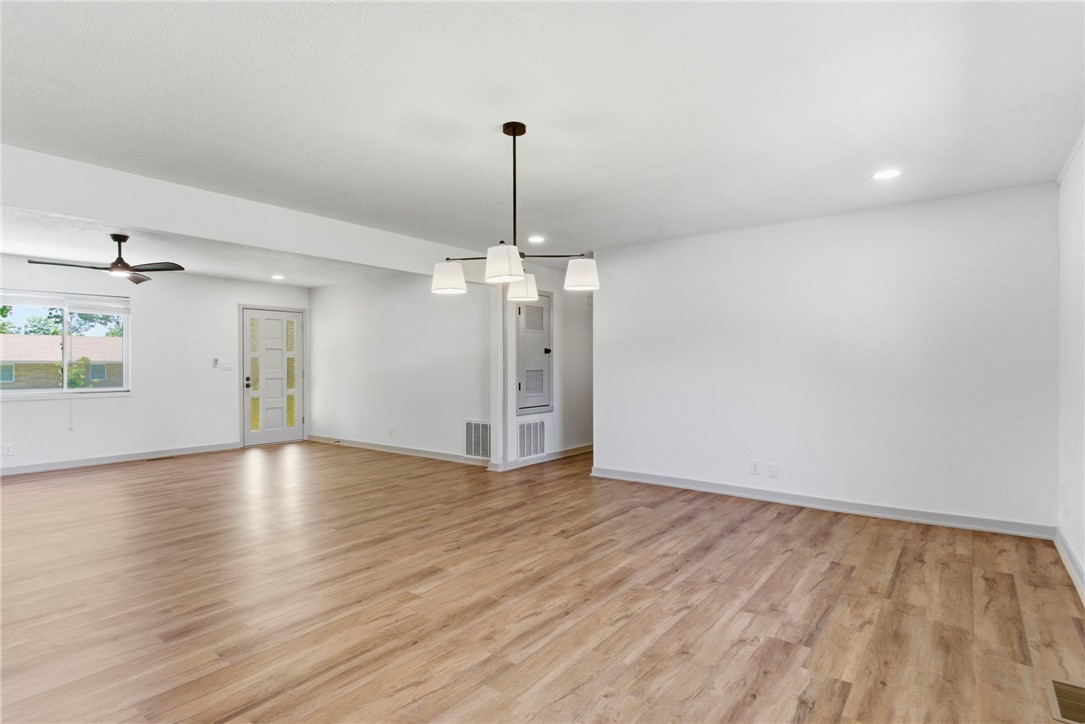 Meadow Park Add Rogers - Residential