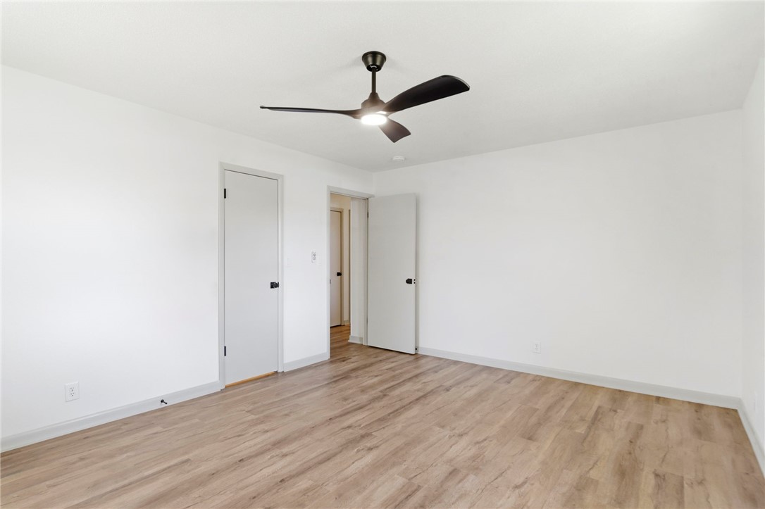 Meadow Park Add Rogers - Residential
