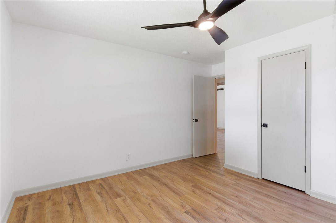 Meadow Park Add Rogers - Residential