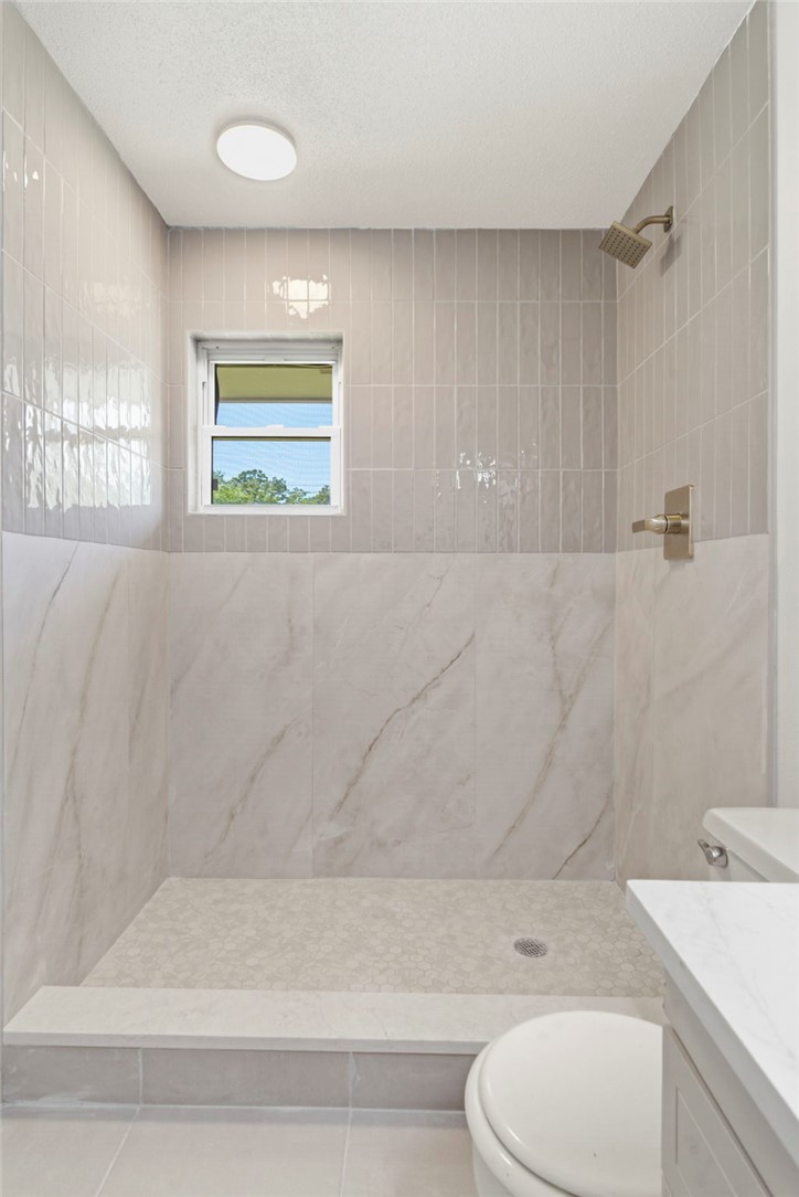 Meadow Park Add Rogers - Residential