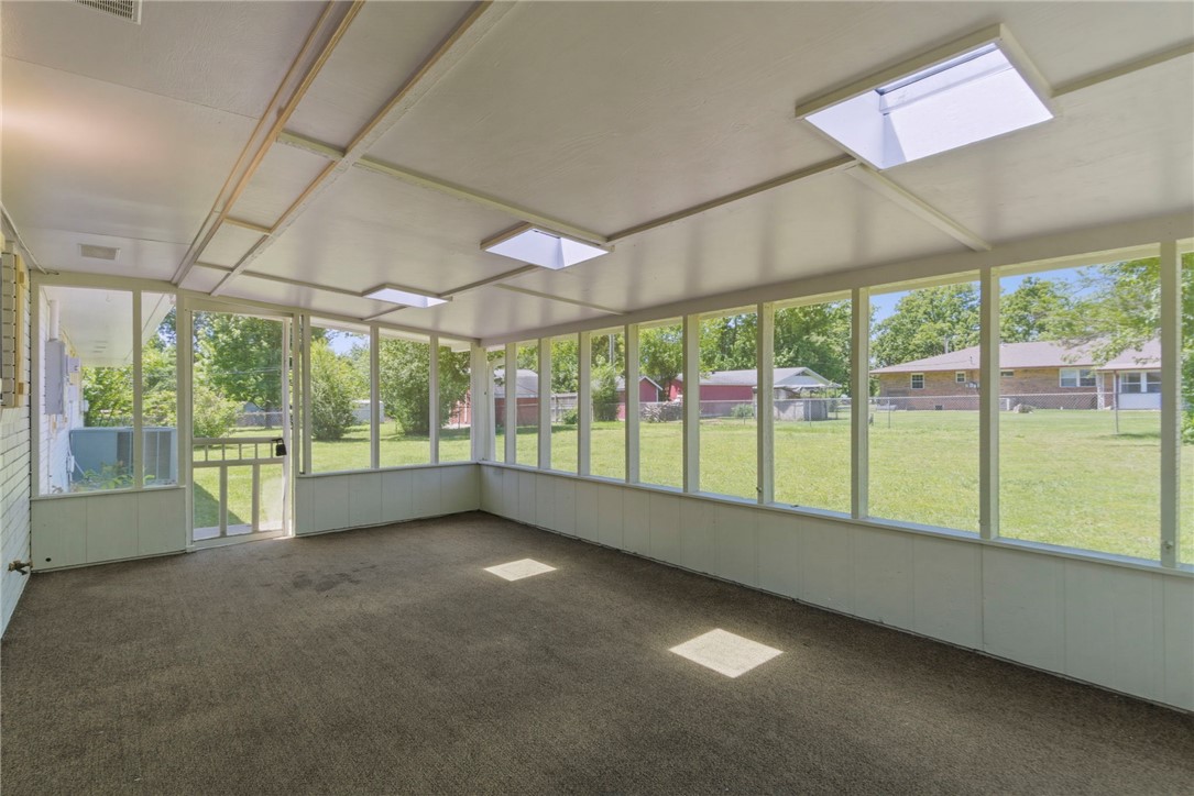 Meadow Park Add Rogers - Residential
