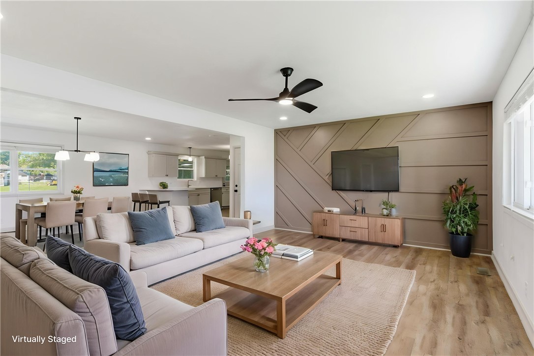 Meadow Park Add Rogers - Residential