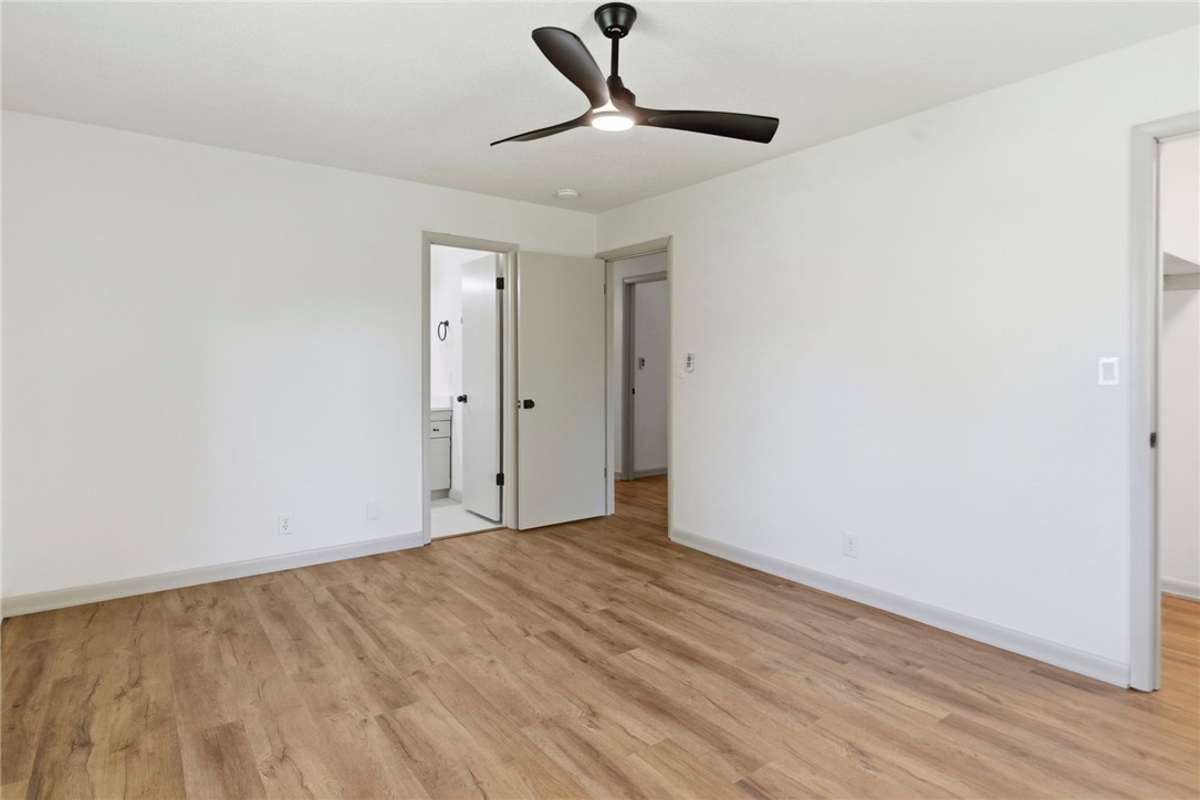 Meadow Park Add Rogers - Residential