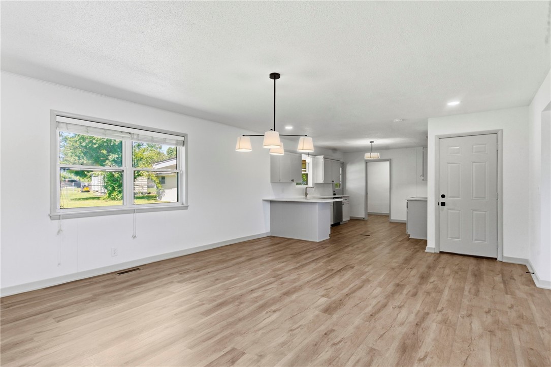 Meadow Park Add Rogers - Residential
