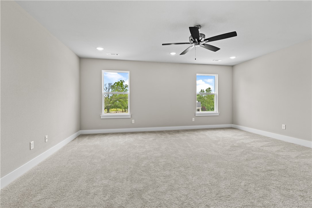 Pepper Hills Rurban - Residential