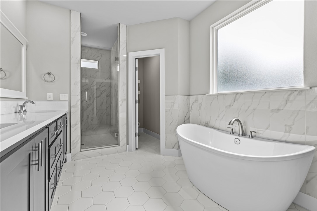 Pepper Hills Rurban - Residential
