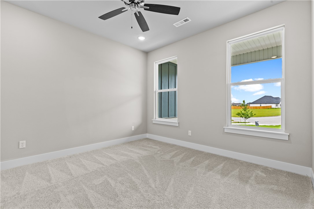 Pepper Hills Rurban - Residential