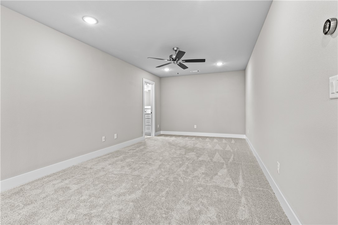 Pepper Hills Rurban - Residential
