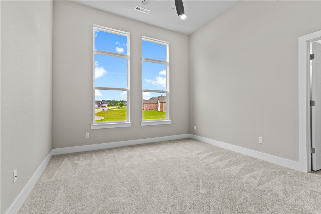 Pepper Hills Rurban - Residential