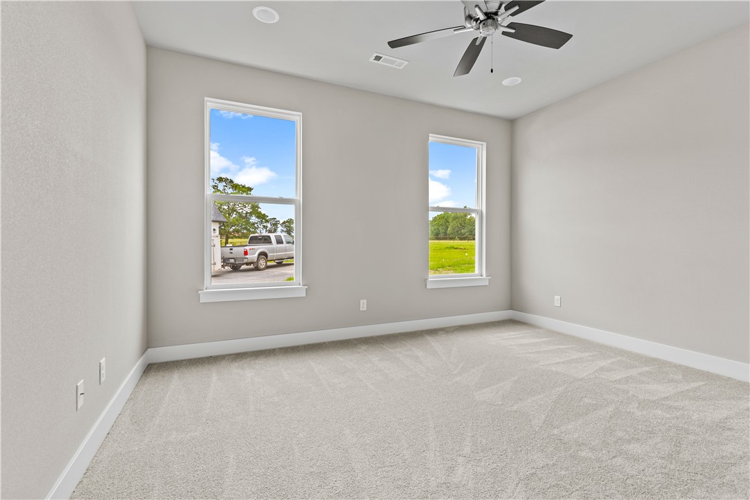 Pepper Hills Rurban - Residential