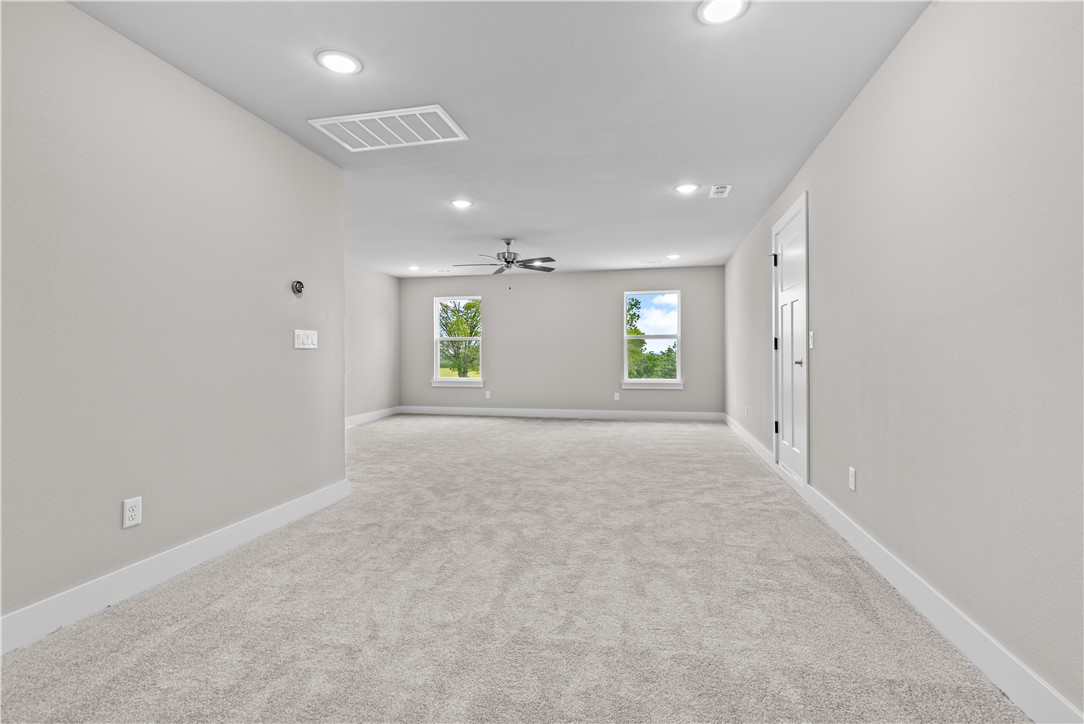 Pepper Hills Rurban - Residential