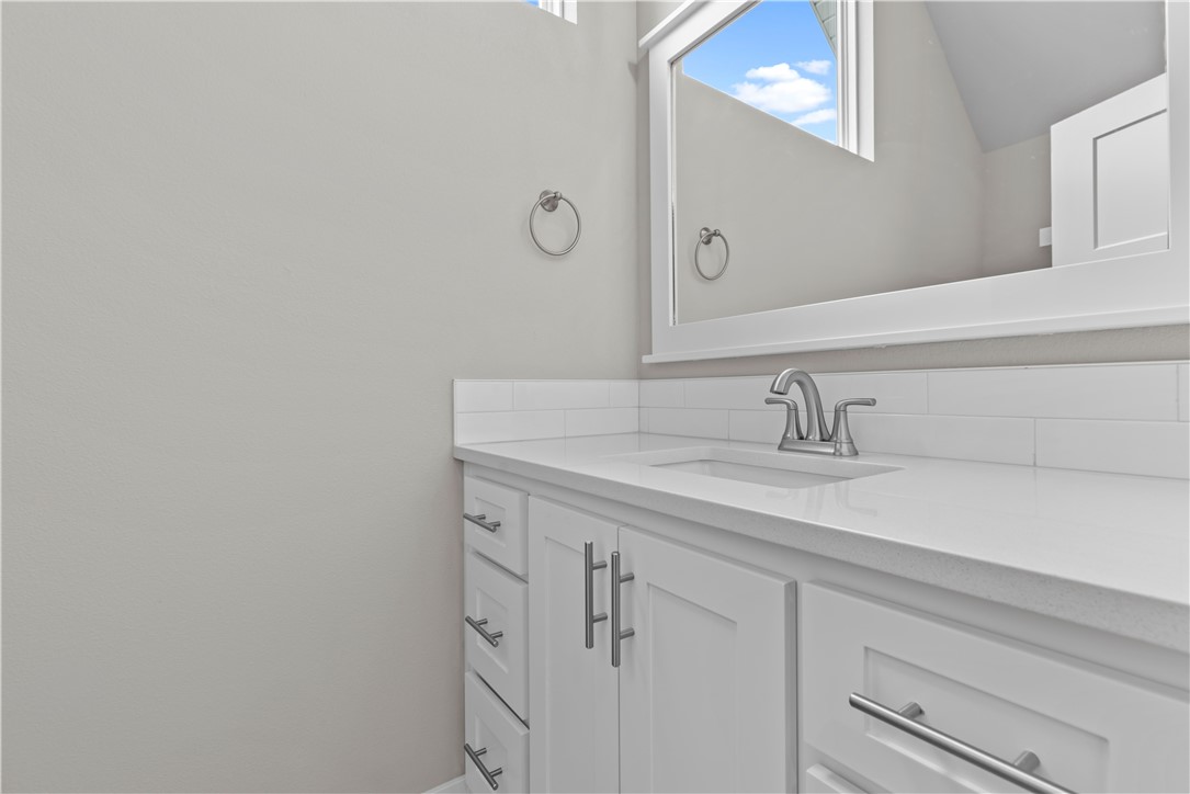 Pepper Hills Rurban - Residential